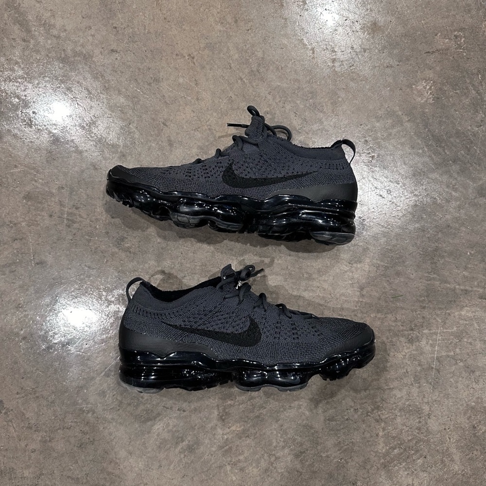 Nike Vapor Max